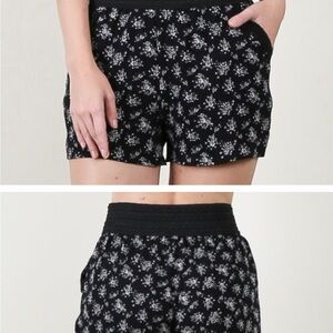 Clear Out - Unlisted